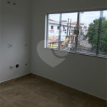 Sala para alugar em Jardim do Estádio, Santo André, SP
