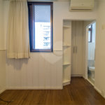 Apartamento à venda com 2 suítes em Moema, São Paulo, SP