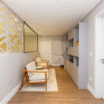 Casa à venda com 3 suítes no condomínio Reserva 8, São Paulo - SP