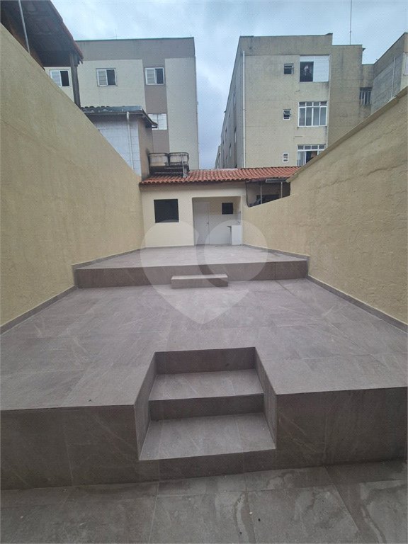 Casa à venda com 2 quartos, sendo 1 suíte,  em Vila Maricy, Guarulhos, SP