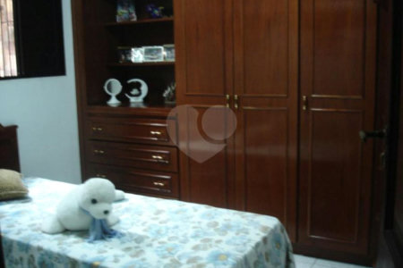 Casa à venda com 3 quartos, sendo 1 suíte, em Conjunto Residencial Butantã, São Paulo, SP