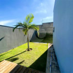Casa à venda com 3 suítes no condomínio Saint Patrick, Sorocaba - SP
