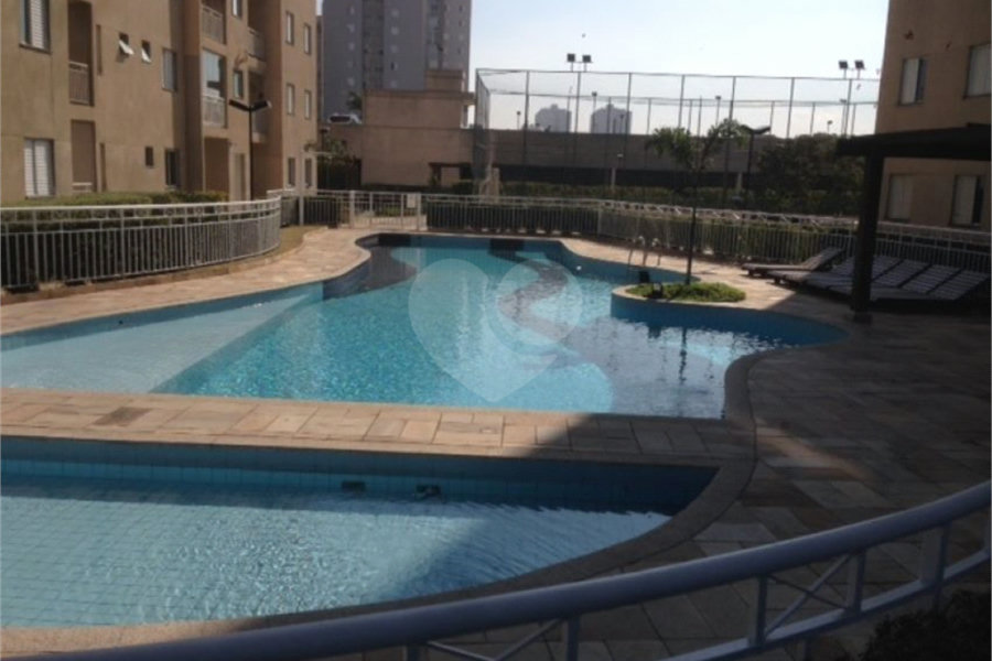 Apartamento à venda ou para alugar com 2 quartos, sendo 1 suíte, em Vila Guilherme, São Paulo, SP