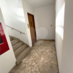Apartamento à venda com 3 quartos, sendo 1 suíte,  em Lapa, São Paulo, SP