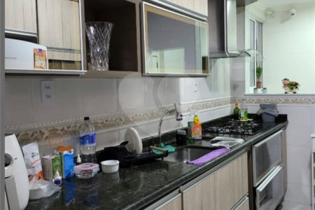 Apartamento à venda com 3 quartos, sendo 1 suíte,  em Tijuca, Rio de Janeiro, RJ