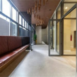 Apartamento à venda com 1 quarto em Pinheiros, São Paulo, SP