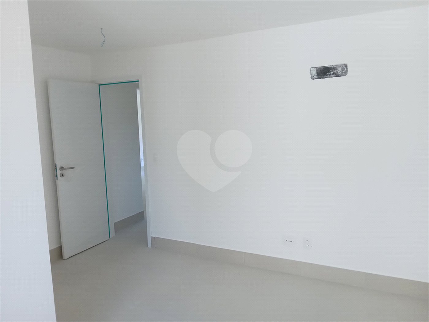 Apartamento à venda com 2 quartos, sendo 1 suíte, em Tijuca, Rio de Janeiro, RJ