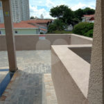 Apartamento à venda com 2 quartos, sendo 1 suíte, em Mandaqui, São Paulo, SP