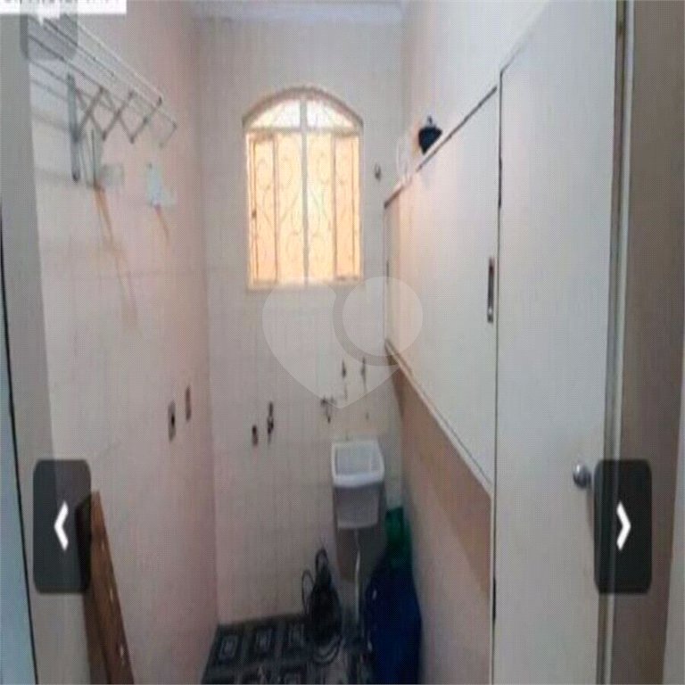 Casa para alugar com 3 quartos, sendo 1 suíte,  em Parque Campolim, Sorocaba, SP