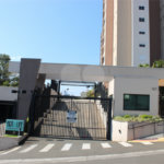 Apartamento à venda com 3 quartos, sendo 1 suíte, em Jardim Ypê, Paulínia, SP