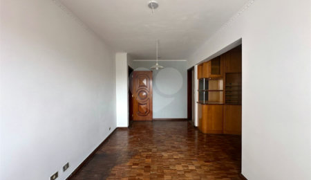 Apartamento para alugar com 3 quartos em Mandaqui, São Paulo, SP