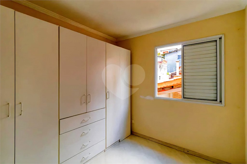 Casa à venda com 3 quartos, sendo 1 suíte,  no condomínio Villa Bella, São Paulo - SP