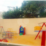 Duplex à venda com 3 quartos, sendo 1 suíte, em Parque Novo Mundo, São Paulo, SP