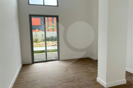 Apartamento à venda com 3 suítes em Vila Sofia, São Paulo, SP