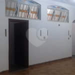 Casa Residencial ou Comercial no Centro