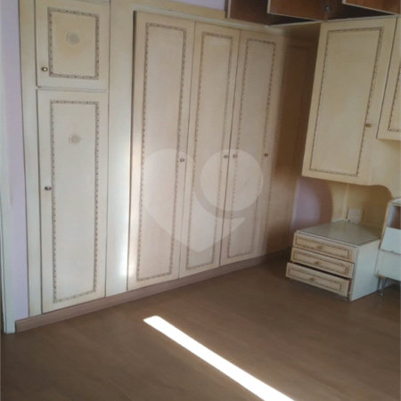 Casa à venda com 3 quartos em Mirandópolis, São Paulo, SP