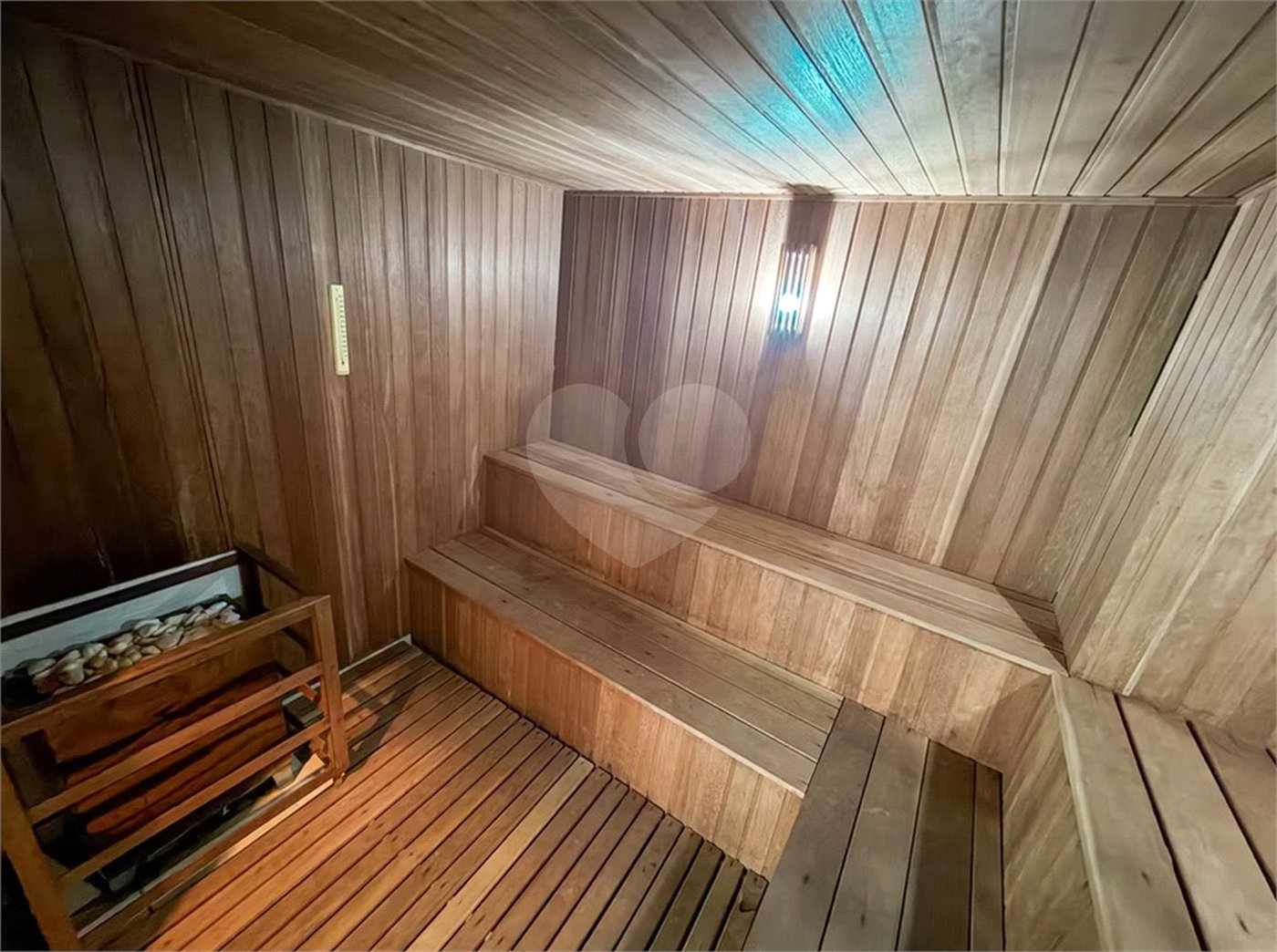 Apartamento à venda com 3 suítes no Centro, Guarulhos, SP