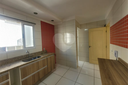 Apartamento à venda com 3 quartos, sendo 1 suíte, em Parque Campolim, Sorocaba, SP