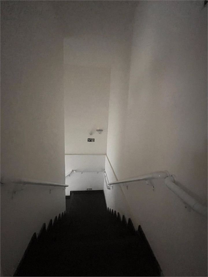 Sala para alugar, 1200 m² por R$ 48.000,00 - Centro - Santos/SP
