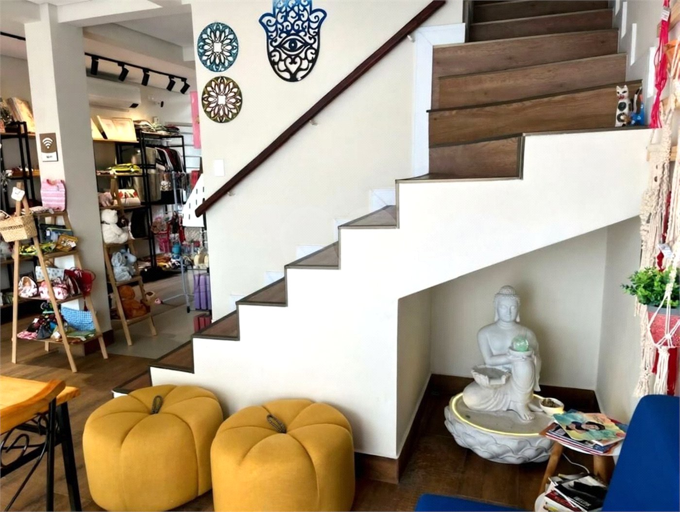 Casa à venda com 3 quartos em Campo Belo, São Paulo, SP
