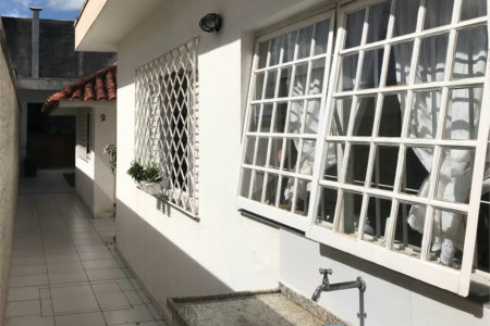 Casa à venda com 4 quartos, sendo 2 suítes,  em Jardim Armênia, Mogi das Cruzes, SP