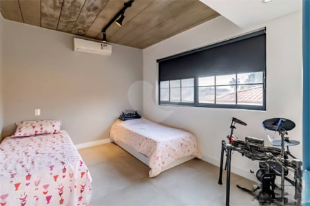 Casa à venda com 4 quartos, sendo 3 suítes, em Alto da Lapa, São Paulo, SP