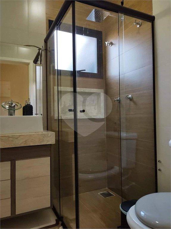 Casa à venda com 3 quartos, sendo 1 suíte, em Residencial Vila dos Eucaliptos, Salto, SP