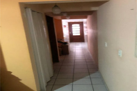 Sobrado à venda com 2 quartos, sendo 1 suíte,  em Vila Prel, São Paulo, SP