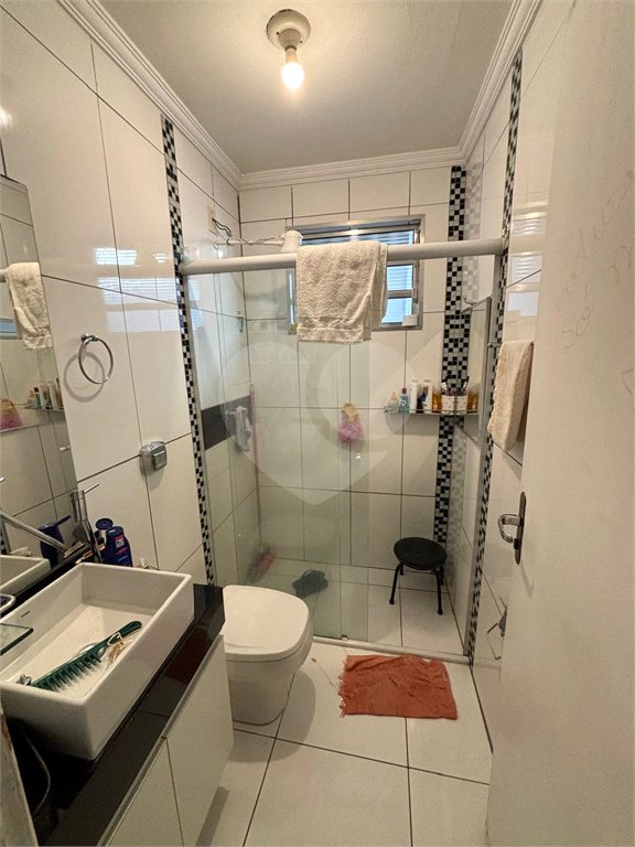 Casa à venda com 3 quartos, sendo 1 suíte, em Jardim Santo Antônio, Salto, SP