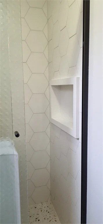 Apartamento à venda com 3 quartos, sendo 2 suítes,  em Jardim Arpoador, São Paulo, SP