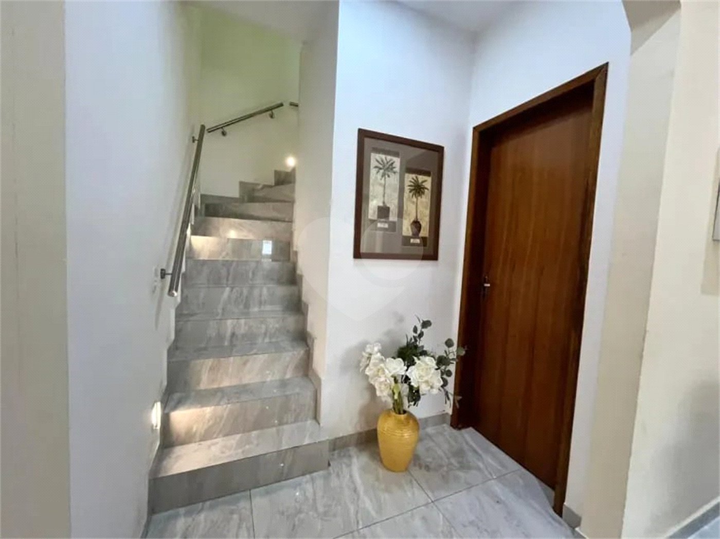 Casa de Vila à venda com 4 quartos, sendo 2 suítes, em Tijuca, Rio de Janeiro, RJ