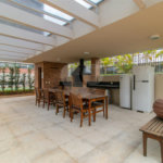 Apartamento à venda com 2 quartos, sendo 1 suíte, em Vila Leopoldina, São Paulo, SP
