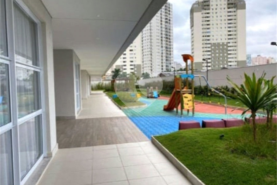 Apartamento à venda com 3 quartos, sendo 1 suíte, em Barra Funda, São Paulo, SP
