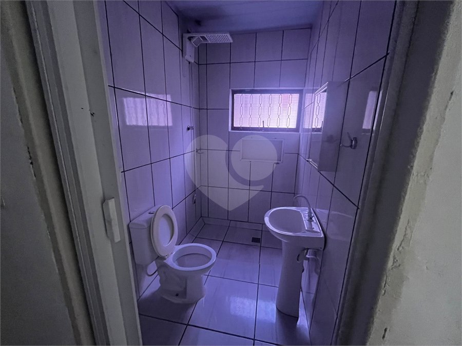 Casa à venda ou para alugar com 2 quartos, sendo 1 suíte,  em Jardim Paulista, Itapetininga, SP