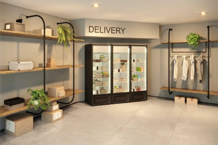 Apartamento à venda com 3 suítes em Vila Pirajussara, São Paulo, SP