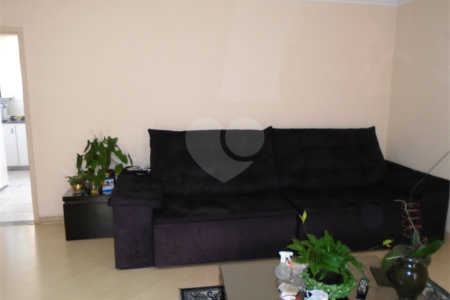 Apartamento à venda com 3 quartos, sendo 1 suíte,  em Brooklin, São Paulo, SP