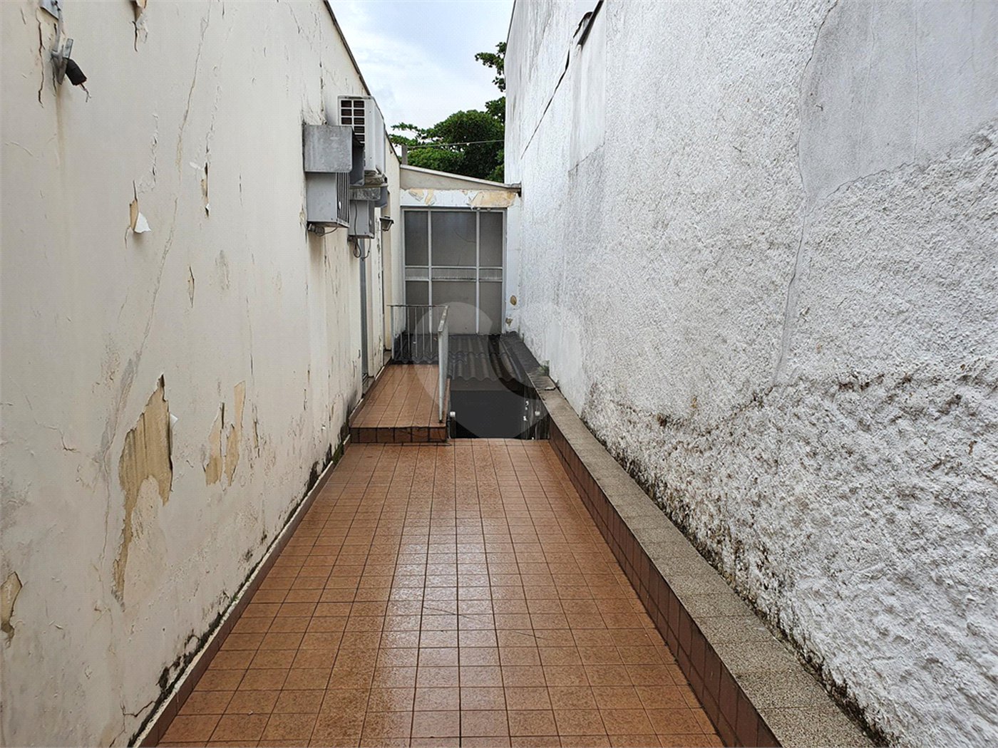 Casa à venda com 5 quartos, sendo 1 suíte, em Vila Romana, São Paulo, SP