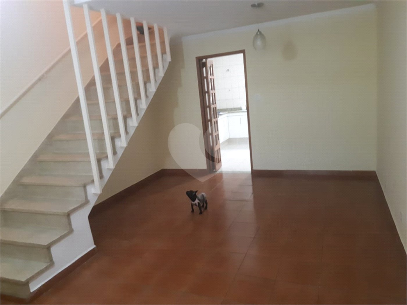 Casa à venda com 2 quartos em Vila Galvão, Guarulhos, SP