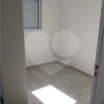 Apartamento para alugar com 3 quartos, sendo 1 suíte, em Parque Campolim, Sorocaba, SP