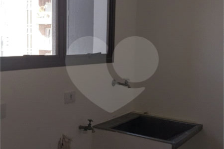 Apartamento à venda ou para alugar com 5 quartos, sendo 3 suítes,  em Tatuapé, São Paulo, SP