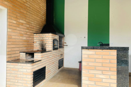 Chácara à venda com 3 suítes em Recreio Campo Verde, Ibiúna, SP