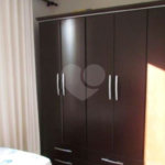 Apartamento à venda com 2 quartos em Jardim Boa Vista (zona Oeste), São Paulo, SP