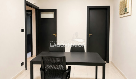 Sala para alugar no Centro, Três Lagoas, MS