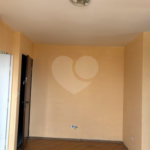 Apartamento à venda com 2 quartos em Jardim Pinheiros, São Paulo, SP