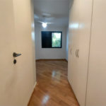 Apartamento à venda com 3 quartos, sendo 1 suíte, em Vila Romana, São Paulo, SP
