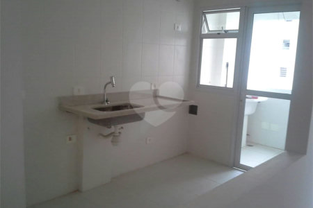 Apartamento à venda com 2 quartos, sendo 1 suíte, em Vila Mazzei, São Paulo, SP
