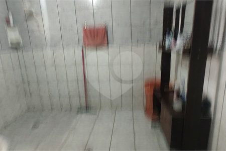 Chácara à venda com 3 quartos, sendo 1 suíte, no Centro, Nazaré Paulista, SP