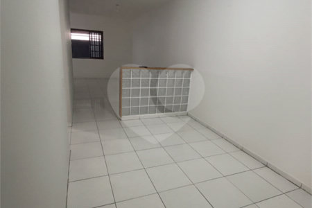 Casa à venda com 2 quartos em Parque Morumbi, Mogi das Cruzes, SP