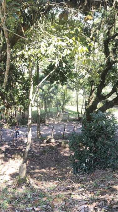 Terreno à venda em Campo Grande, Rio de Janeiro, RJ