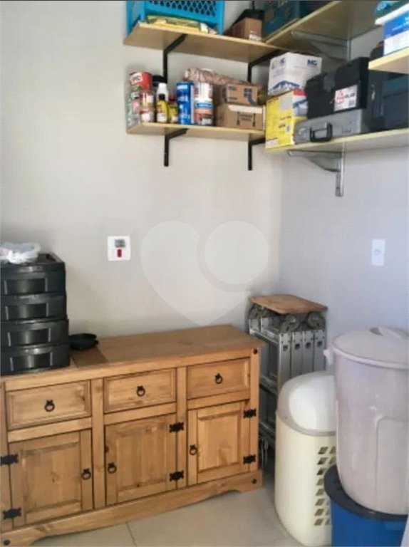 Casa à venda com 3 quartos, sendo 1 suíte, em Vila Batista, Bragança Paulista, SP